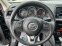 Обява за продажба на Mazda CX-5 4x4*SKYACTIV*NAVI*KEYLES GO*TOP* ~21 900 лв. - изображение 11