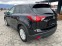 Обява за продажба на Mazda CX-5 4x4*SKYACTIV*NAVI*KEYLES GO*TOP* ~21 900 лв. - изображение 2
