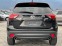 Обява за продажба на Mazda CX-5 4x4*SKYACTIV*NAVI*KEYLES GO*TOP* ~21 900 лв. - изображение 3
