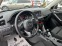 Обява за продажба на Mazda CX-5 4x4*SKYACTIV*NAVI*KEYLES GO*TOP* ~21 900 лв. - изображение 9