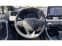 Обява за продажба на Toyota Rav4 ~64 900 лв. - изображение 8