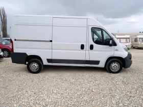 Fiat Ducato 2.3 IVECO, снимка 4