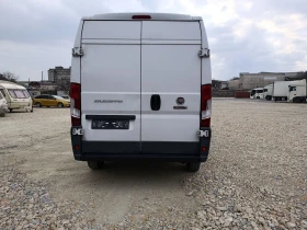 Fiat Ducato 2.3 IVECO, снимка 5