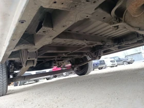 Fiat Ducato 2.3 IVECO, снимка 15