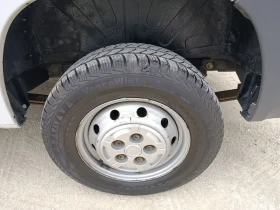 Fiat Ducato 2.3 IVECO, снимка 11