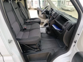 Fiat Ducato 2.3 IVECO, снимка 6