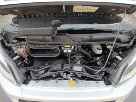 Fiat Ducato 2.3 IVECO, снимка 16