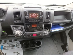 Fiat Ducato 2.3 IVECO, снимка 8