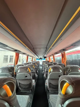 Setra S 415 GT-HD, снимка 5