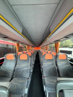 Setra S 415 GT-HD, снимка 4