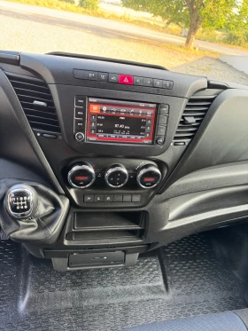 Iveco 35S18 3.0 180 k.s | Mobile.bg    13