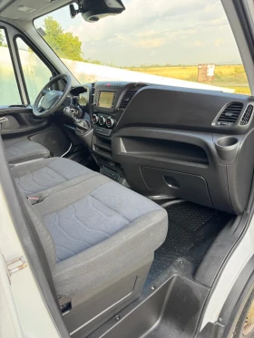 Iveco 35S18 3.0 180 k.s | Mobile.bg    14