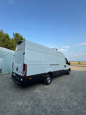 Iveco 35S18 3.0 180 k.s | Mobile.bg    3
