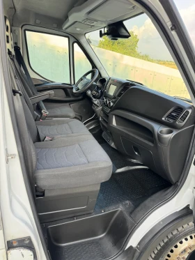 Iveco 35S18 3.0 180 k.s | Mobile.bg    12