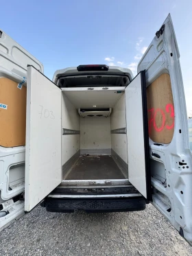 Iveco 35S18 3.0 180 k.s | Mobile.bg    10