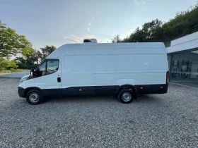 Iveco 35S18 3.0 180 k.s | Mobile.bg    9