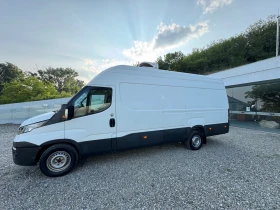 Iveco 35S18 3.0 180 k.s | Mobile.bg    2