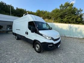 Iveco 35S18 3.0 180 k.s | Mobile.bg    8