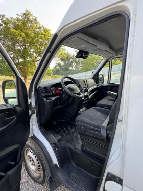 Iveco 35S18 3.0 180 k.s | Mobile.bg    15