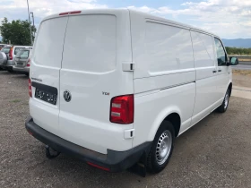 VW Transporter T6 2.0 MAXI KLIMA | Mobile.bg    6