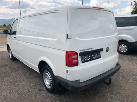 VW Transporter T6 2.0 MAXI KLIMA | Mobile.bg    8