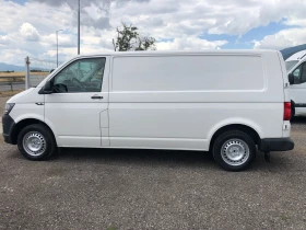 VW Transporter T6 2.0 MAXI KLIMA | Mobile.bg    4