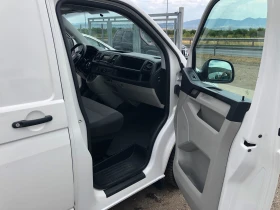 VW Transporter T6 2.0 MAXI KLIMA | Mobile.bg    13