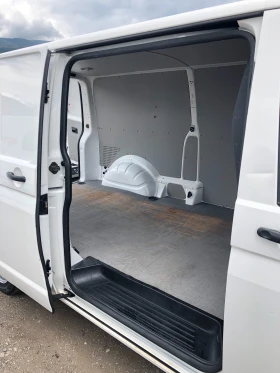 VW Transporter T6 2.0 MAXI KLIMA | Mobile.bg    16