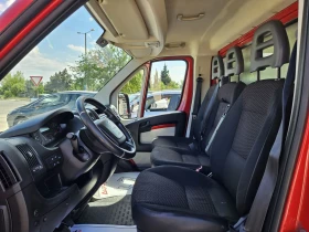 Обява за продажба на Citroen Jumper 2.2HDI-150КС= 6СК= КЛИМАТИК= ХЛАДИЛЕН + 20-30 ~26 900 лв. - изображение 6
