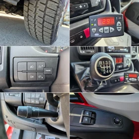 Citroen Jumper 2.2HDI-150= 6= =  + 20-30 | Mobile.bg    13