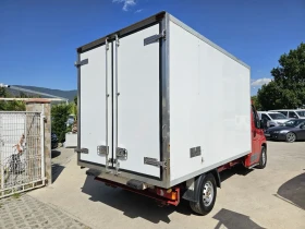 Обява за продажба на Citroen Jumper 2.2HDI-150КС= 6СК= КЛИМАТИК= ХЛАДИЛЕН + 20-30 ~26 900 лв. - изображение 2