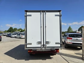 Обява за продажба на Citroen Jumper 2.2HDI-150КС= 6СК= КЛИМАТИК= ХЛАДИЛЕН + 20-30 ~26 900 лв. - изображение 3