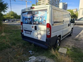 Peugeot Boxer 3.0 | Mobile.bg    4