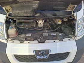 Peugeot Boxer 3.0 | Mobile.bg    5