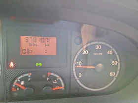 Peugeot Boxer 3.0 | Mobile.bg    8