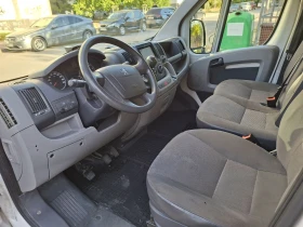 Peugeot Boxer 3.0 | Mobile.bg    6