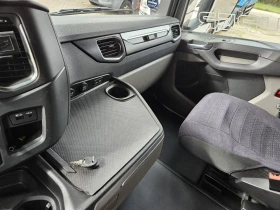 Scania R 500 500 /  6 | Mobile.bg    6