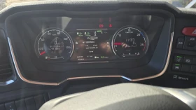 Scania R 500 500 /  6 | Mobile.bg    16