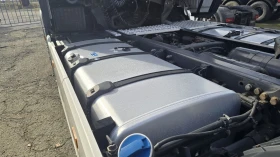 Scania R 500 500 /  6 | Mobile.bg    9