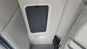 Scania R 500 500 /  6 | Mobile.bg    12