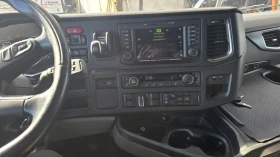 Scania R 500 500 /  6 | Mobile.bg    15