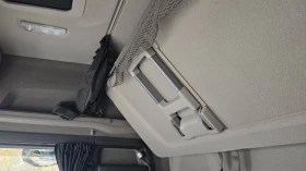 Scania R 500 500 /  6 | Mobile.bg    13