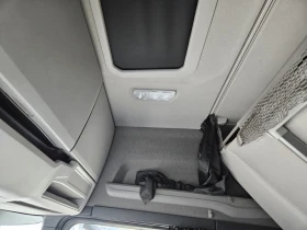 Scania R 500 500 /  6 | Mobile.bg    15