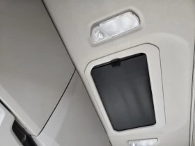 Scania R 500 500 /  6 | Mobile.bg    14