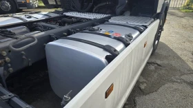 Scania R 500 500 /  6 | Mobile.bg    8