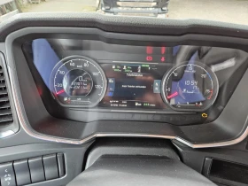 Scania R 500 500 /  6 | Mobile.bg    16