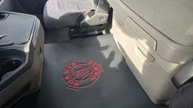 Scania R 500 500 /  6 | Mobile.bg    14