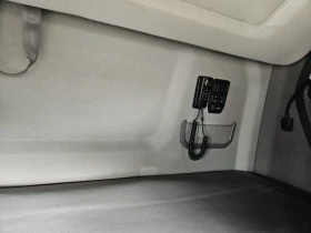 Scania R 500 500 /  6 | Mobile.bg    12