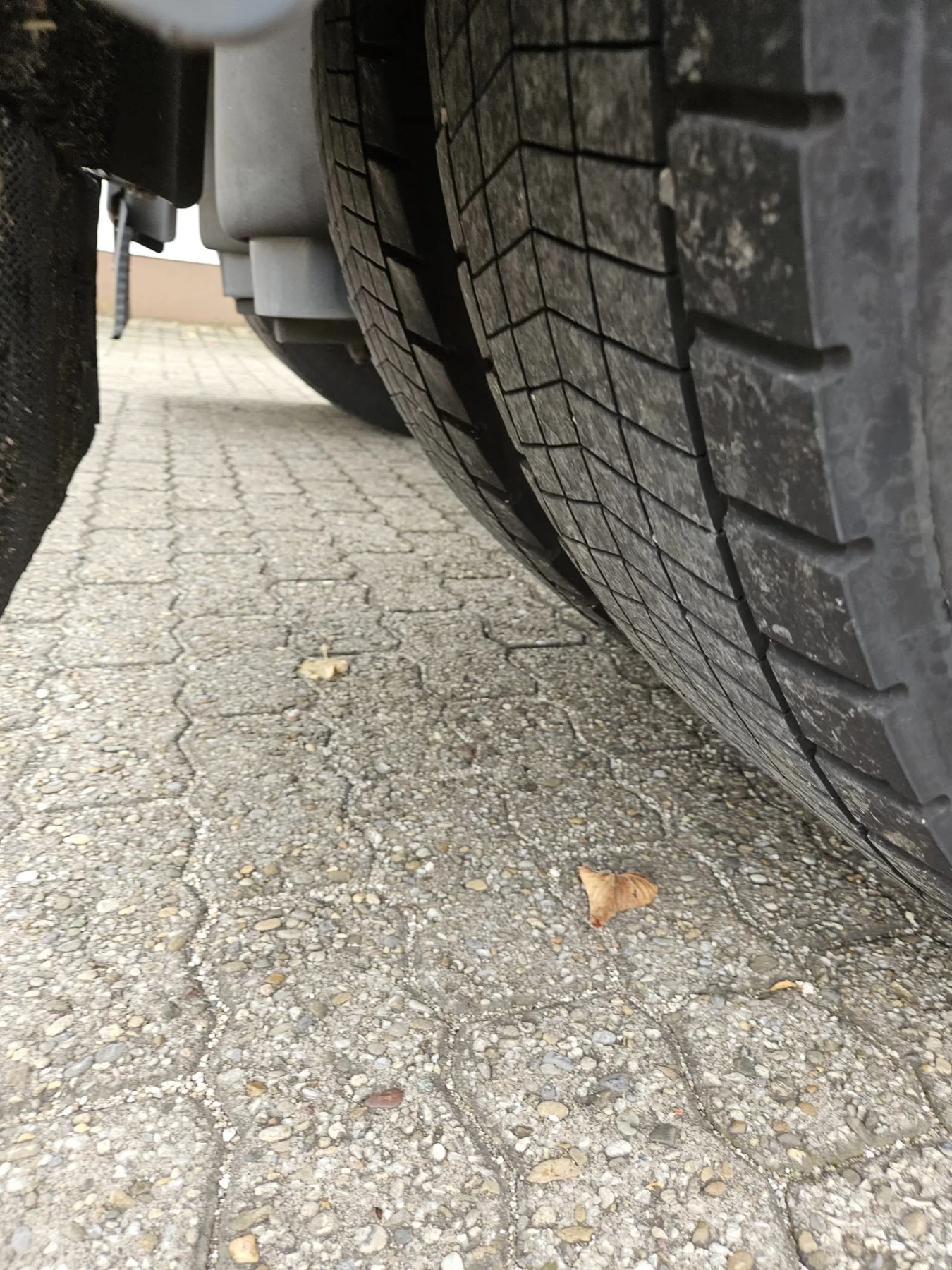 Scania R 500 500 / евро 6 - изображение 10