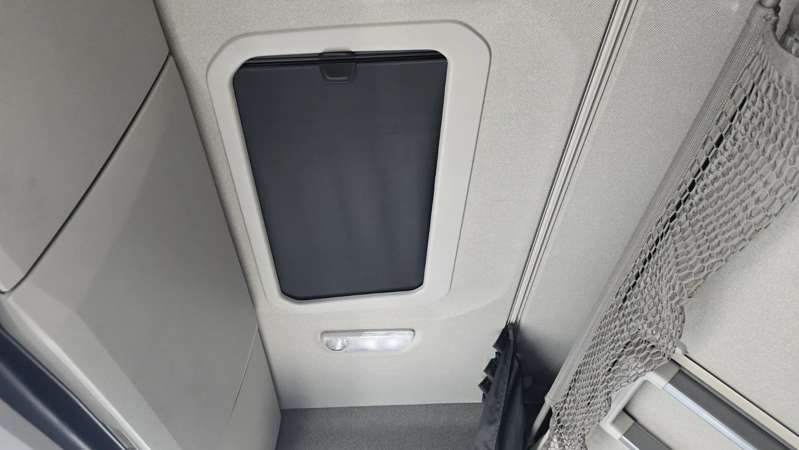 Scania R 500 500 /  6 | Mobile.bg   12